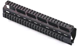 SIG-081-II534.png