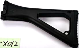 SIG-081-II553.png