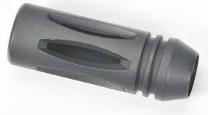 SIG-081-II546.png