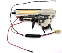 SIG-081-II546.png