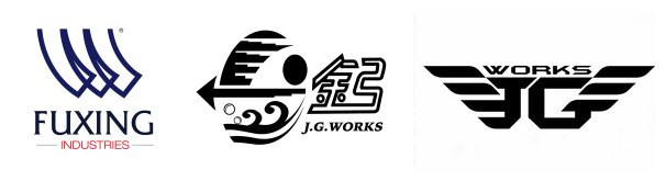 logo.jpg ei hun