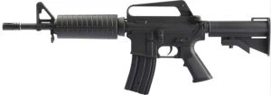 M4 AEG Carbine Airsoft