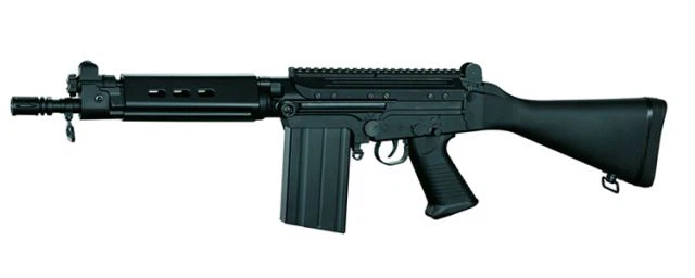 SA58 Carbine Replica