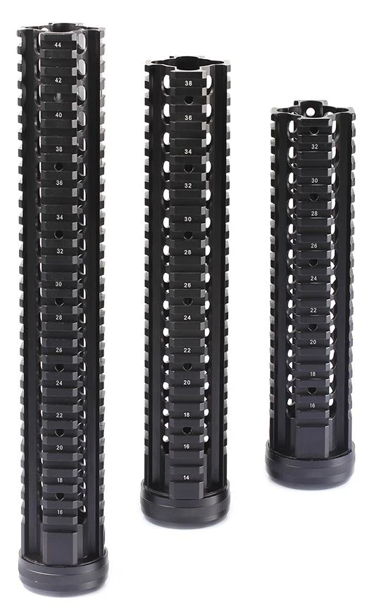Cyfres M 4   13. 2 / 11 / 9  Inch-Rail